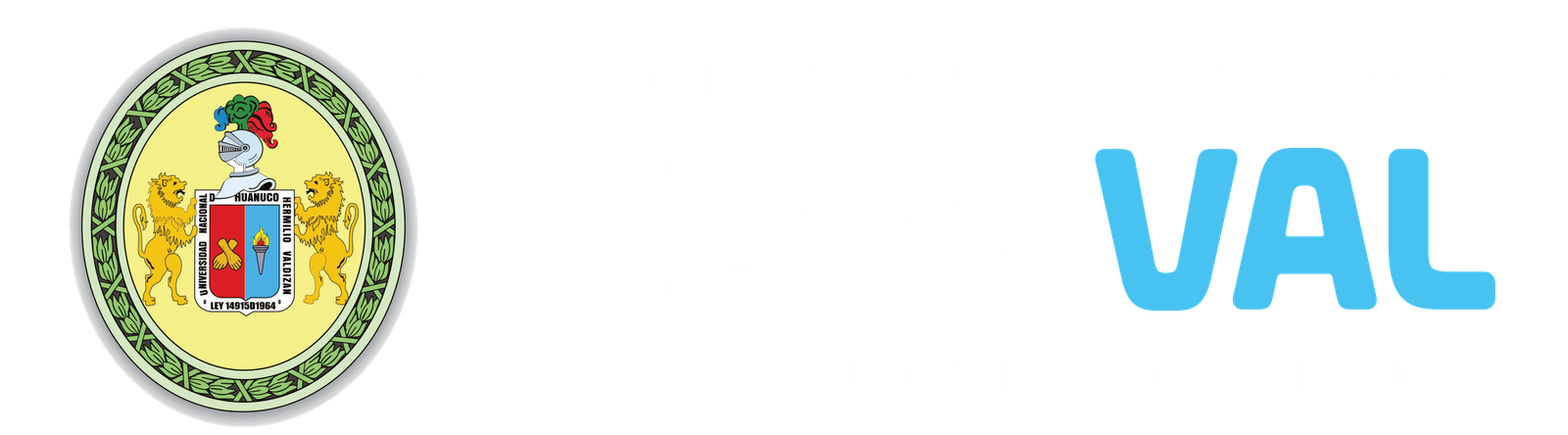 CEPREVAL