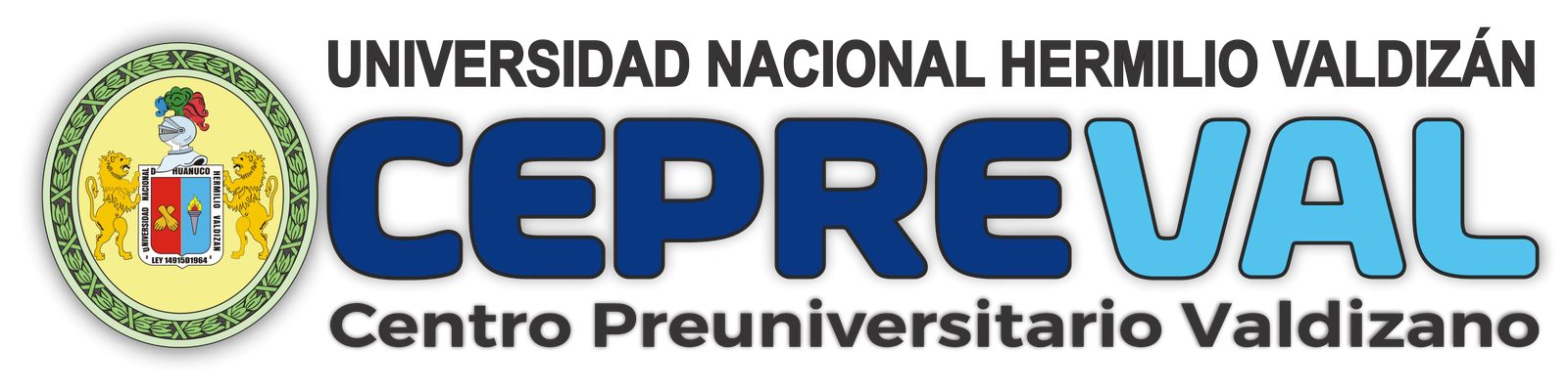 CEPREVAL